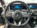 Mercedes-Benz A 180 A 180 d Premium AMG Night Edition Nero - thumbnail 13