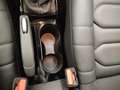 Citroen C3 Aircross BlueHDi S&S Shine 110 Blanco - thumbnail 22