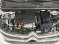 Citroen C3 Aircross BlueHDi S&S Shine 110 Blanco - thumbnail 27