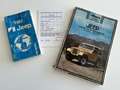 Jeep CJ-7 2.5 td 4WD Hard-top ASI Blau - thumbnail 15