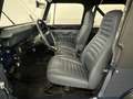 Jeep CJ-7 2.5 td 4WD Hard-top ASI Mavi - thumbnail 8