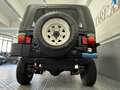 Jeep CJ-7 2.5 td 4WD Hard-top ASI Bleu - thumbnail 20