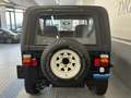 Jeep CJ-7 2.5 td 4WD Hard-top ASI Blu/Azzurro - thumbnail 14