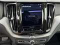 Volvo XC60 Recharge T6 AWD Inscription Exclusive | Head-up Di Grijs - thumbnail 26