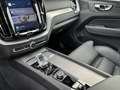Volvo XC60 Recharge T6 AWD Inscription Exclusive | Head-up Di Grijs - thumbnail 10