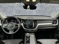 Volvo XC60 Recharge T6 AWD Inscription Exclusive | Head-up Di Grijs - thumbnail 16