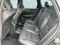 Volvo XC60 Recharge T6 AWD Inscription Exclusive | Head-up Di Grijs - thumbnail 8