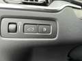 Volvo XC60 Recharge T6 AWD Inscription Exclusive | Head-up Di Grijs - thumbnail 13