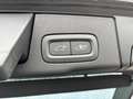 Volvo XC60 Recharge T6 AWD Inscription Exclusive | Head-up Di Grijs - thumbnail 12
