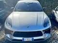 Porsche Macan Macan I 2019 2.9 Turbo 440cv pdk Grigio - thumbnail 5