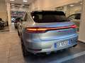 Porsche Macan Macan I 2019 2.9 Turbo 440cv pdk Grau - thumbnail 15
