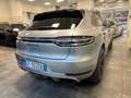 Porsche Macan Macan I 2019 2.9 Turbo 440cv pdk Grau - thumbnail 8