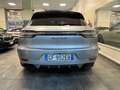 Porsche Macan Macan I 2019 2.9 Turbo 440cv pdk Grau - thumbnail 7