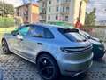 Porsche Macan Macan I 2019 2.9 Turbo 440cv pdk Grigio - thumbnail 7