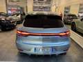 Porsche Macan Macan I 2019 2.9 Turbo 440cv pdk Grau - thumbnail 17
