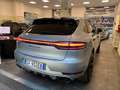 Porsche Macan Macan I 2019 2.9 Turbo 440cv pdk Grau - thumbnail 13