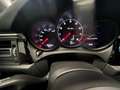 Porsche Macan Macan I 2019 2.9 Turbo 440cv pdk Grau - thumbnail 10