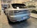 Porsche Macan Macan I 2019 2.9 Turbo 440cv pdk Grau - thumbnail 6