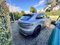 Porsche Macan Macan I 2019 2.9 Turbo 440cv pdk Grigio - thumbnail 2