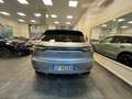 Porsche Macan Macan I 2019 2.9 Turbo 440cv pdk Grau - thumbnail 4