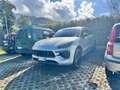 Porsche Macan Macan I 2019 2.9 Turbo 440cv pdk Grigio - thumbnail 1