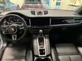 Porsche Macan Macan I 2019 2.9 Turbo 440cv pdk Grau - thumbnail 18