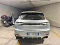 Porsche Macan Macan I 2019 2.9 Turbo 440cv pdk Grigio - thumbnail 6
