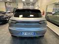 Porsche Macan Macan I 2019 2.9 Turbo 440cv pdk Grau - thumbnail 5