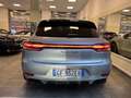 Porsche Macan Macan I 2019 2.9 Turbo 440cv pdk Grau - thumbnail 16