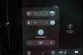 Volvo XC60 T6 Plug-in hybrid AWD Plus Black Edition 350pk | P Bleu - thumbnail 25