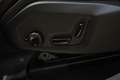 Volvo XC60 T6 Plug-in hybrid AWD Plus Black Edition 350pk | P Bleu - thumbnail 16