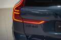Volvo XC60 T6 Plug-in hybrid AWD Plus Black Edition 350pk | P Bleu - thumbnail 8