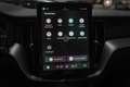 Volvo XC60 T6 Plug-in hybrid AWD Plus Black Edition 350pk | P Bleu - thumbnail 23