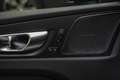 Volvo XC60 T6 Plug-in hybrid AWD Plus Black Edition 350pk | P Bleu - thumbnail 15