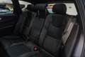Volvo XC60 T6 Plug-in hybrid AWD Plus Black Edition 350pk | P Bleu - thumbnail 14