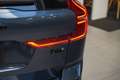 Volvo XC60 T6 Plug-in hybrid AWD Plus Black Edition 350pk | P Bleu - thumbnail 9