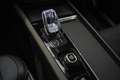 Volvo XC60 T6 Plug-in hybrid AWD Plus Black Edition 350pk | P Bleu - thumbnail 26