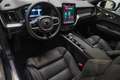 Volvo XC60 T6 Plug-in hybrid AWD Plus Black Edition 350pk | P Bleu - thumbnail 12