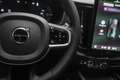 Volvo XC60 T6 Plug-in hybrid AWD Plus Black Edition 350pk | P Bleu - thumbnail 20