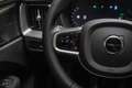 Volvo XC60 T6 Plug-in hybrid AWD Plus Black Edition 350pk | P Bleu - thumbnail 19