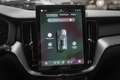 Volvo XC60 T6 Plug-in hybrid AWD Plus Black Edition 350pk | P Bleu - thumbnail 21