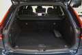 Volvo XC60 T6 Plug-in hybrid AWD Plus Black Edition 350pk | P Bleu - thumbnail 10