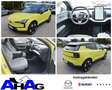 Volvo EX30 Single Motor Extended Range Plus *4 Pakete* Amarillo - thumbnail 1