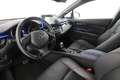 Toyota C-HR 1.8 Hybrid Bi-Tone 122PK | NN37280 | Dealer Onderh Grijs - thumbnail 14