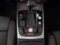Audi A6 Avant 2.0 tdi 177cv multitronic Schwarz - thumbnail 12
