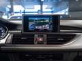 Audi A6 Avant 2.0 tdi 177cv multitronic Schwarz - thumbnail 10
