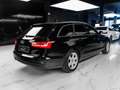 Audi A6 Avant 2.0 tdi 177cv multitronic Schwarz - thumbnail 4