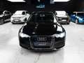 Audi A6 Avant 2.0 tdi 177cv multitronic Schwarz - thumbnail 2