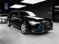 Audi A6 Avant 2.0 tdi 177cv multitronic Schwarz - thumbnail 3