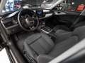 Audi A6 Avant 2.0 tdi 177cv multitronic Schwarz - thumbnail 7